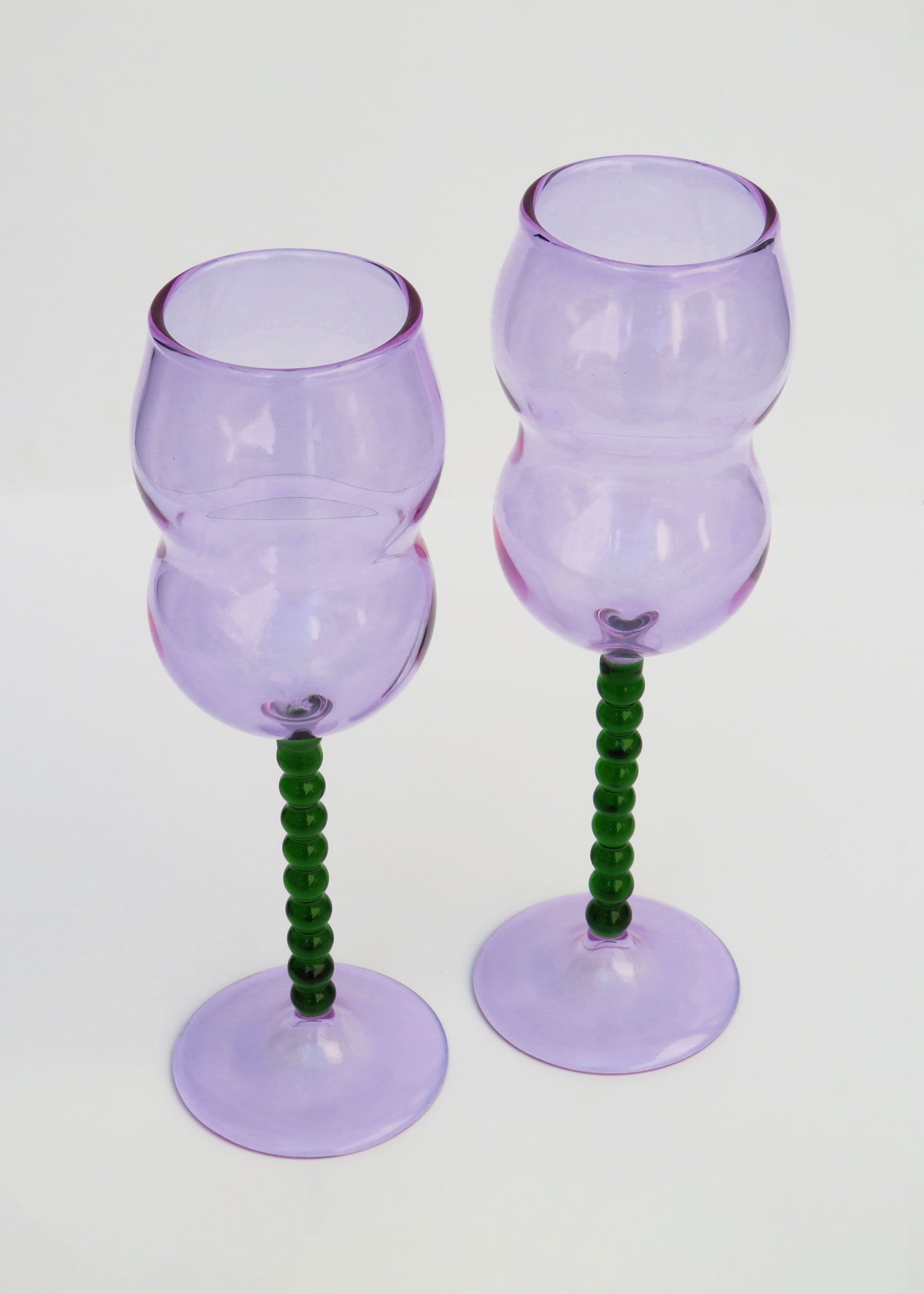 Wine Glass