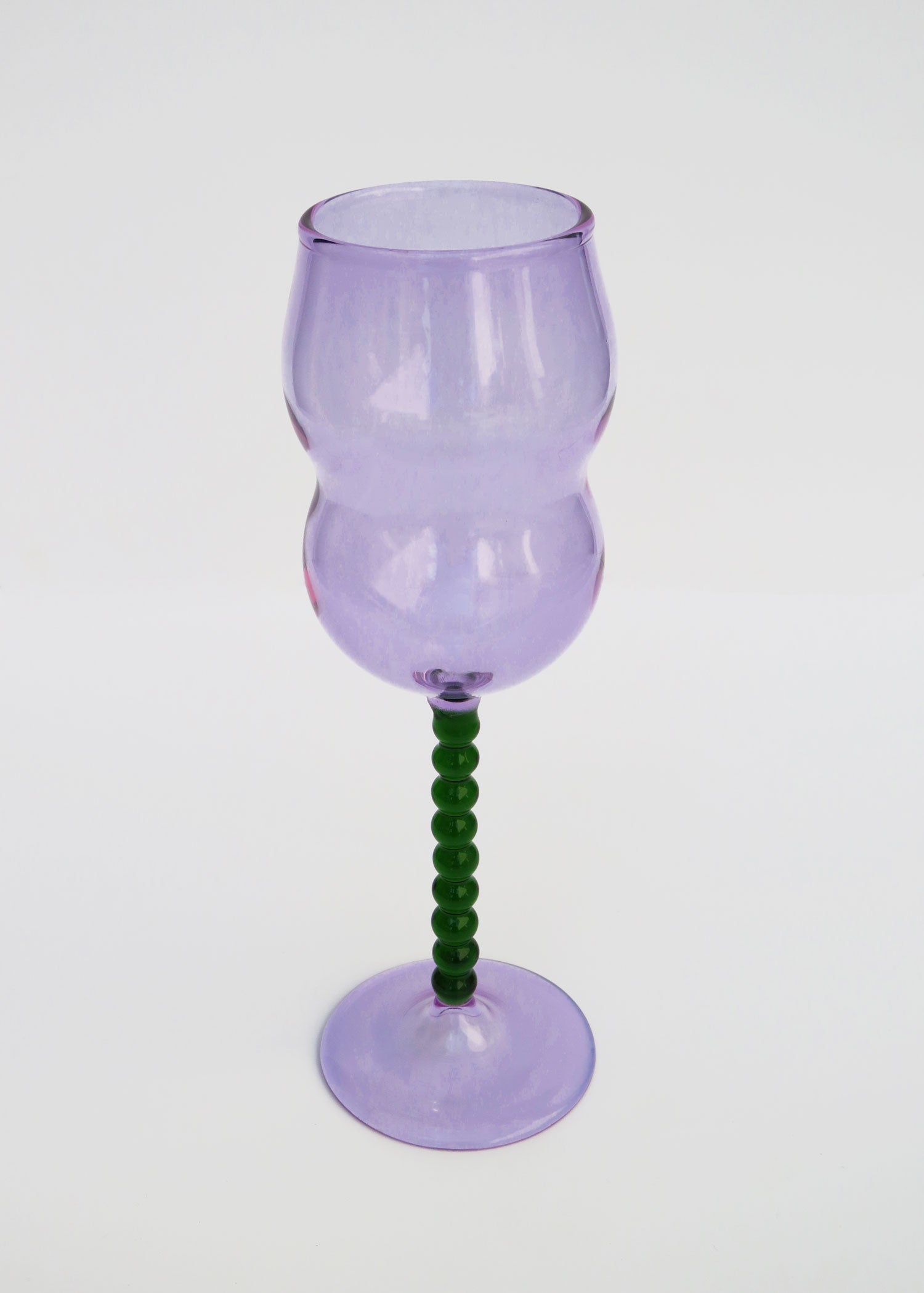 Wine Glass