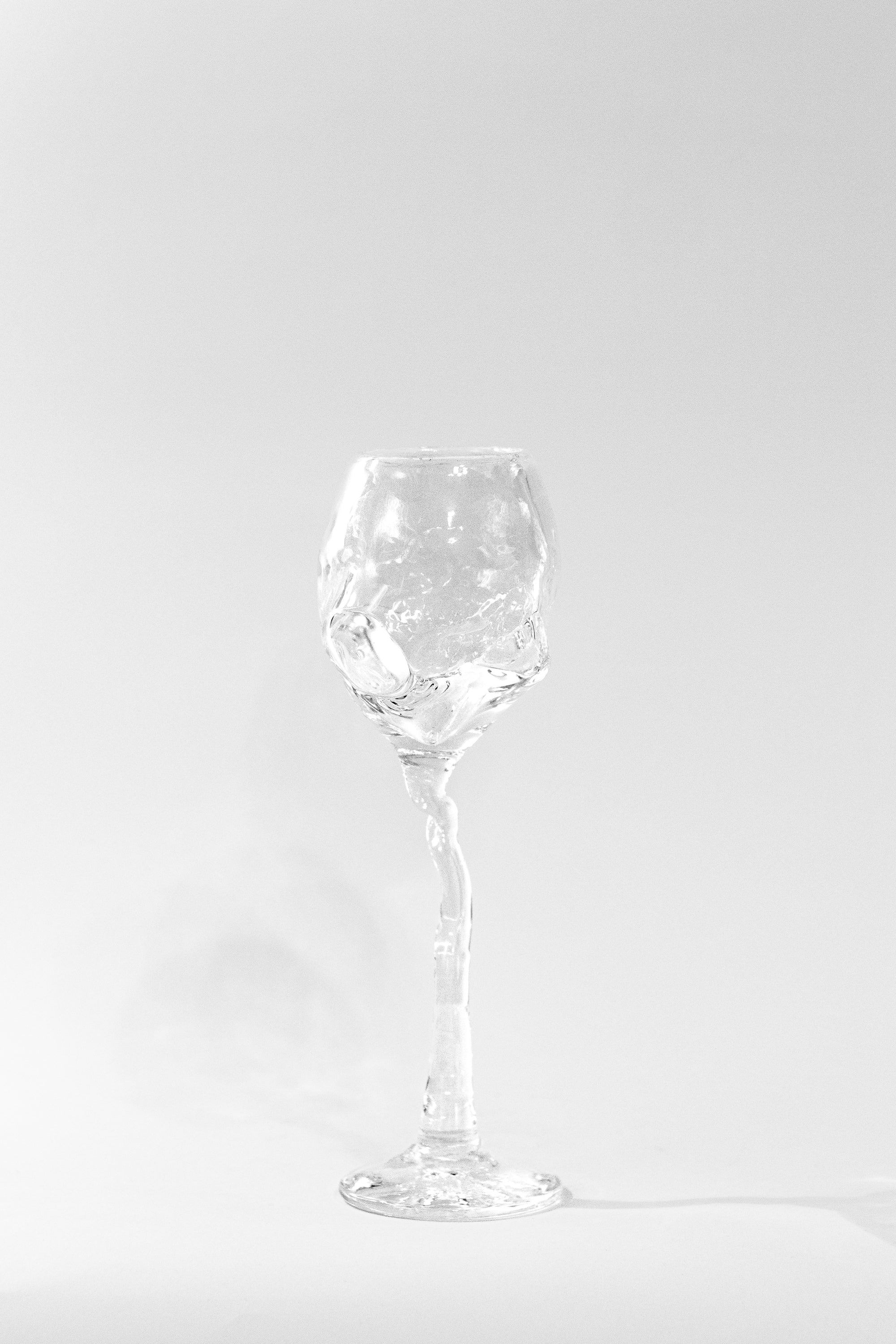 Wine Glass