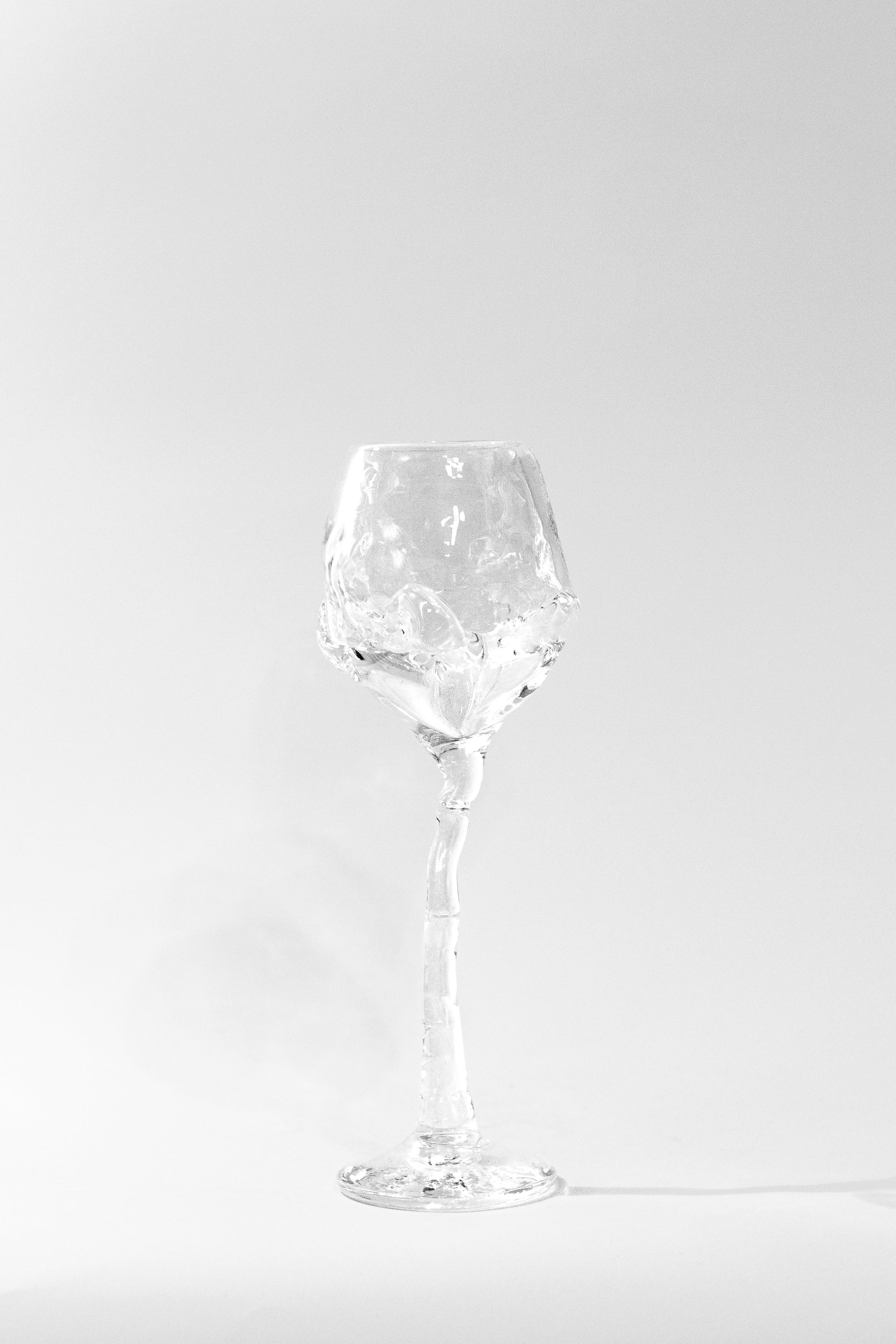 Wine Glass