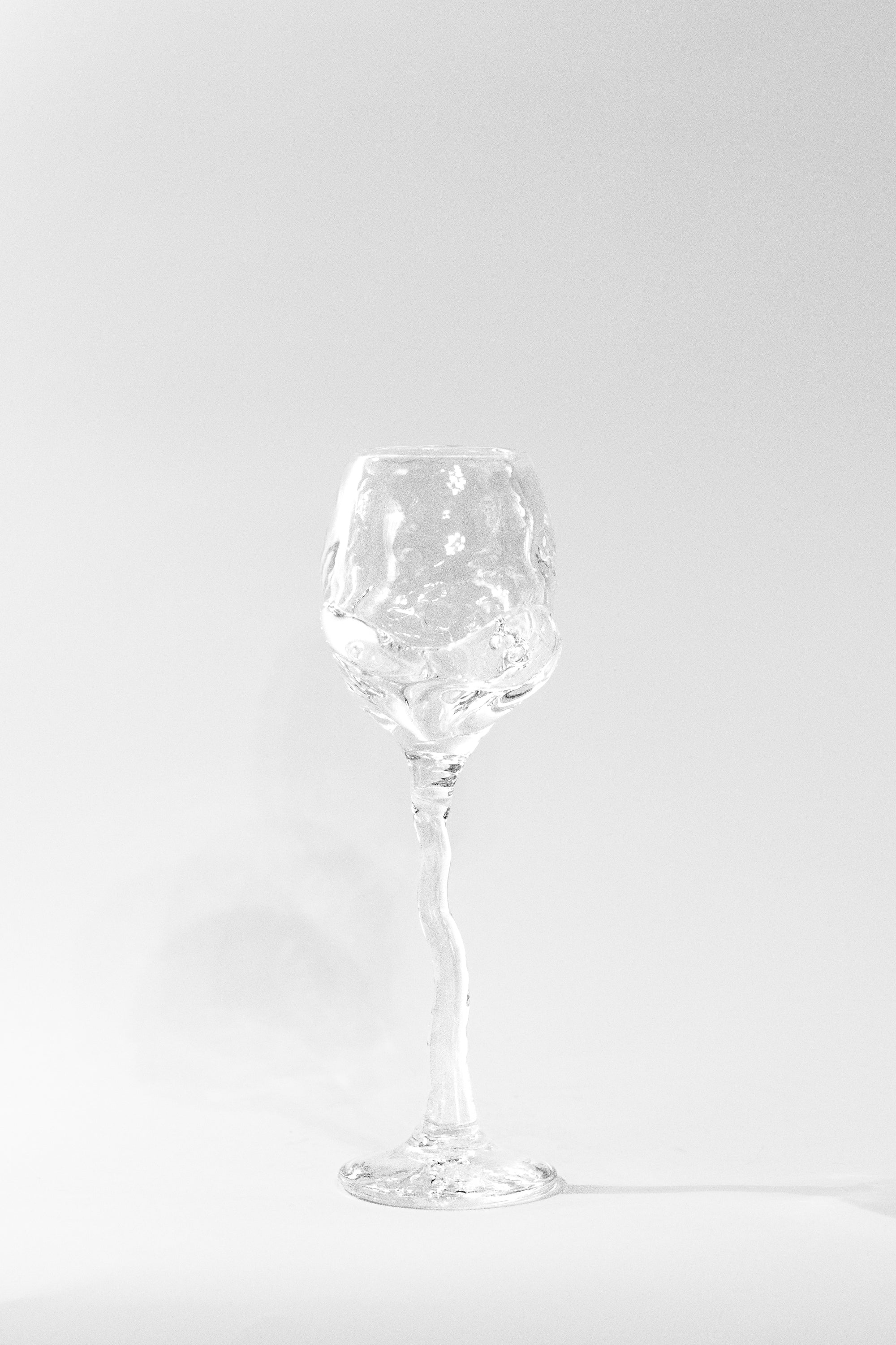 Wine Glass
