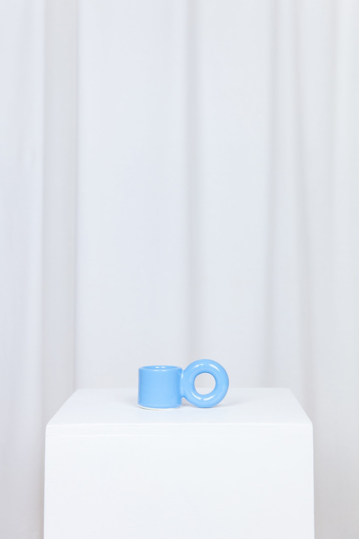 Tinyloop Cup