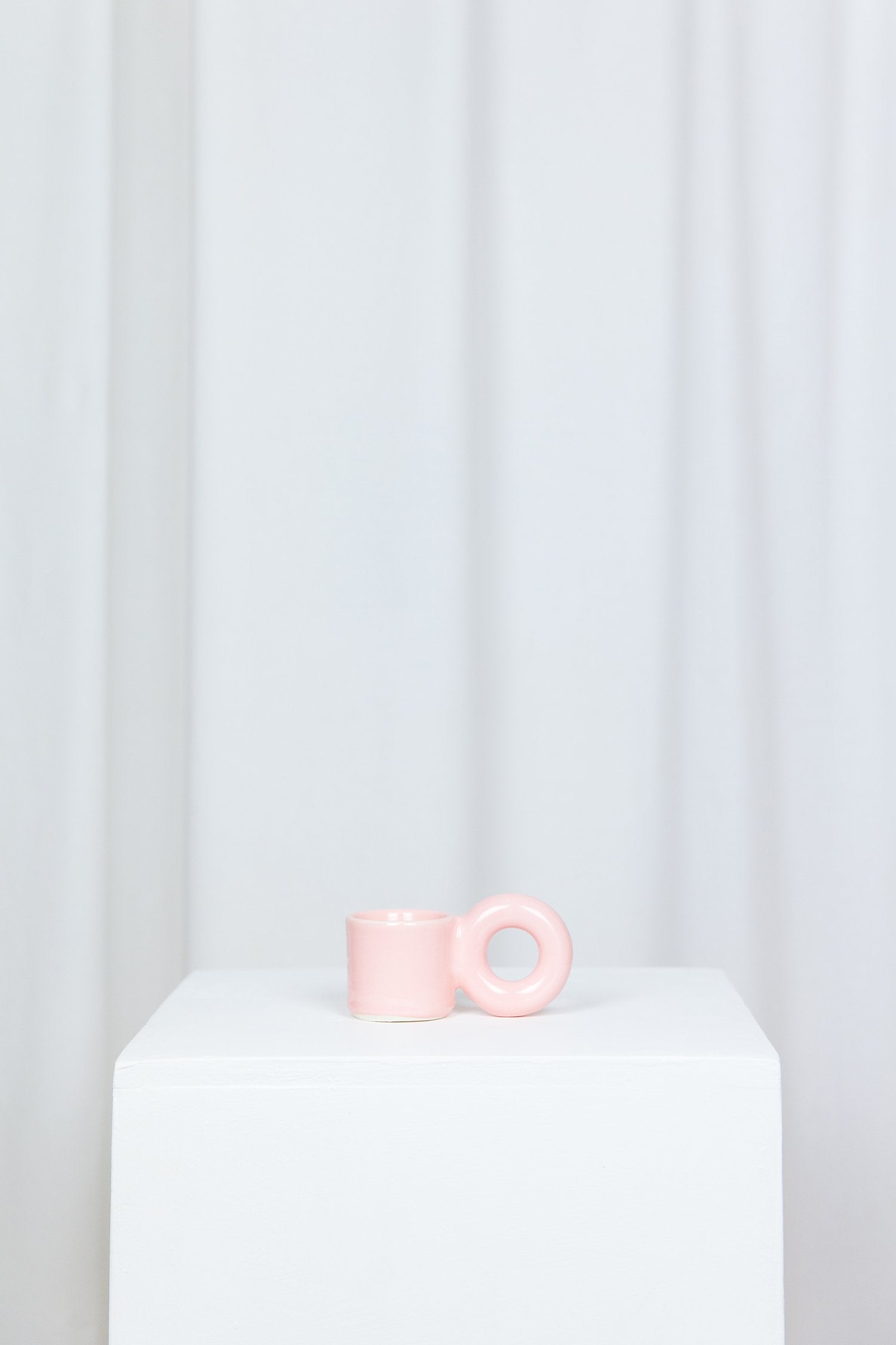 Tinyloop Cup
