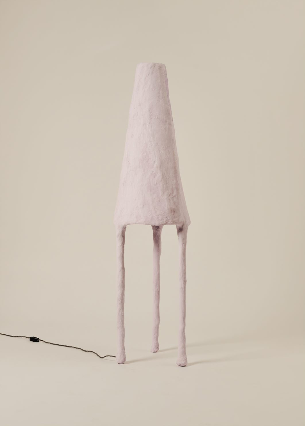 Bright Things Lamp Large