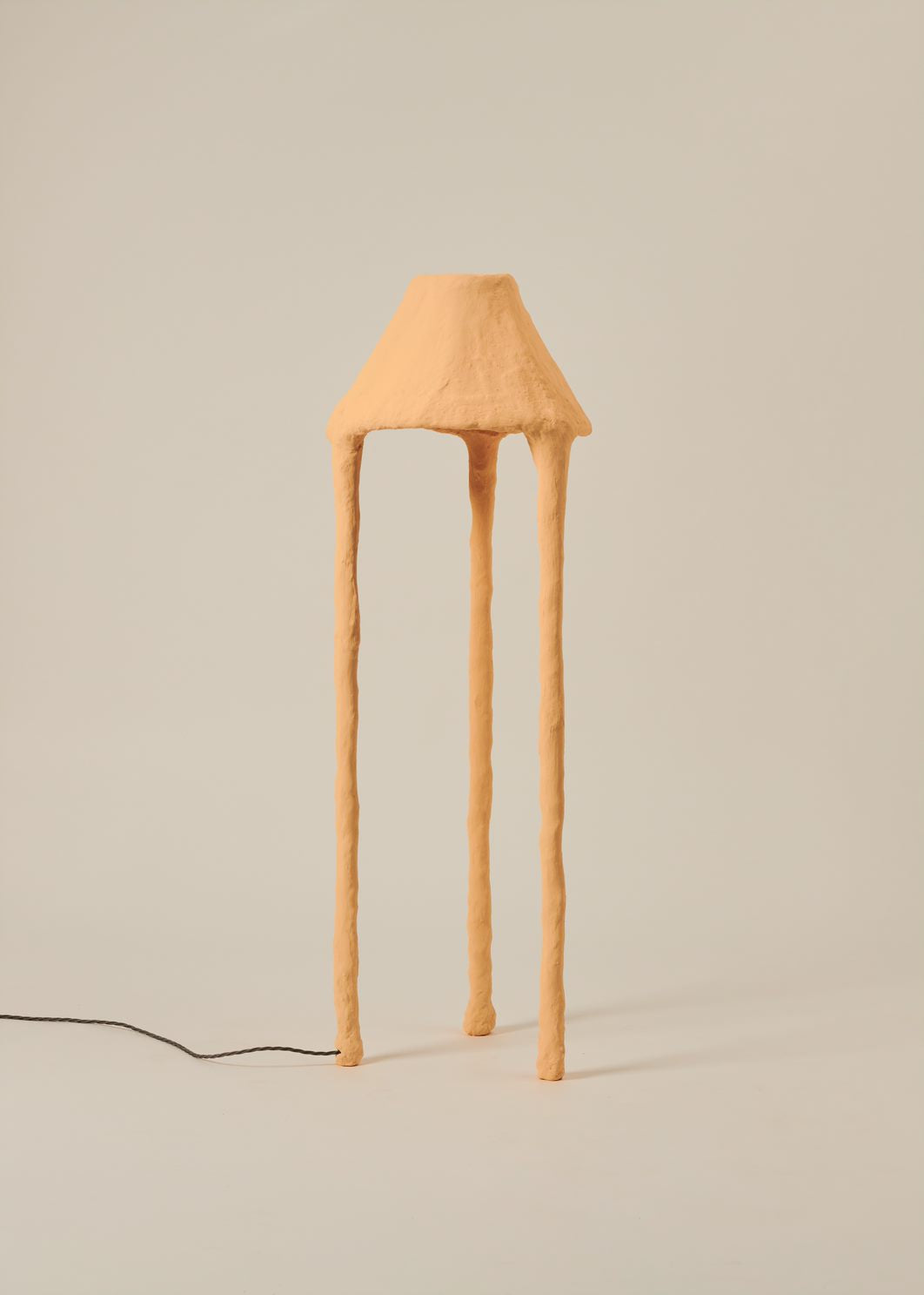 Bright Things Lamp Medium