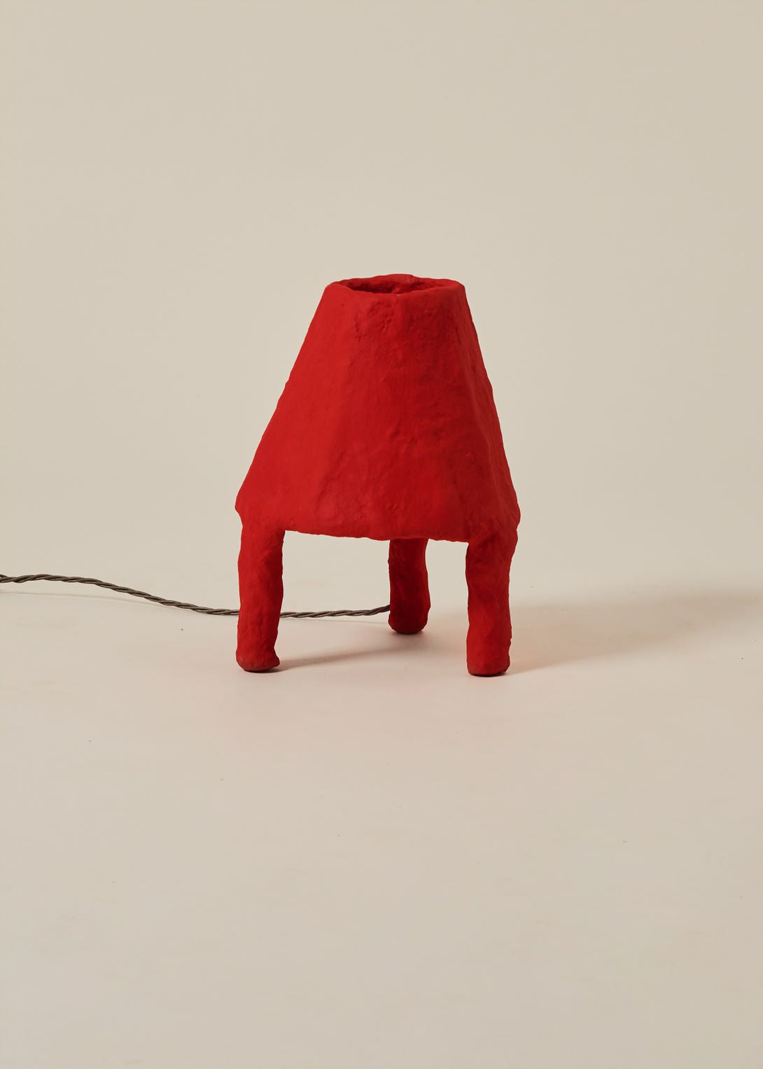 Bright Things Lamp Small