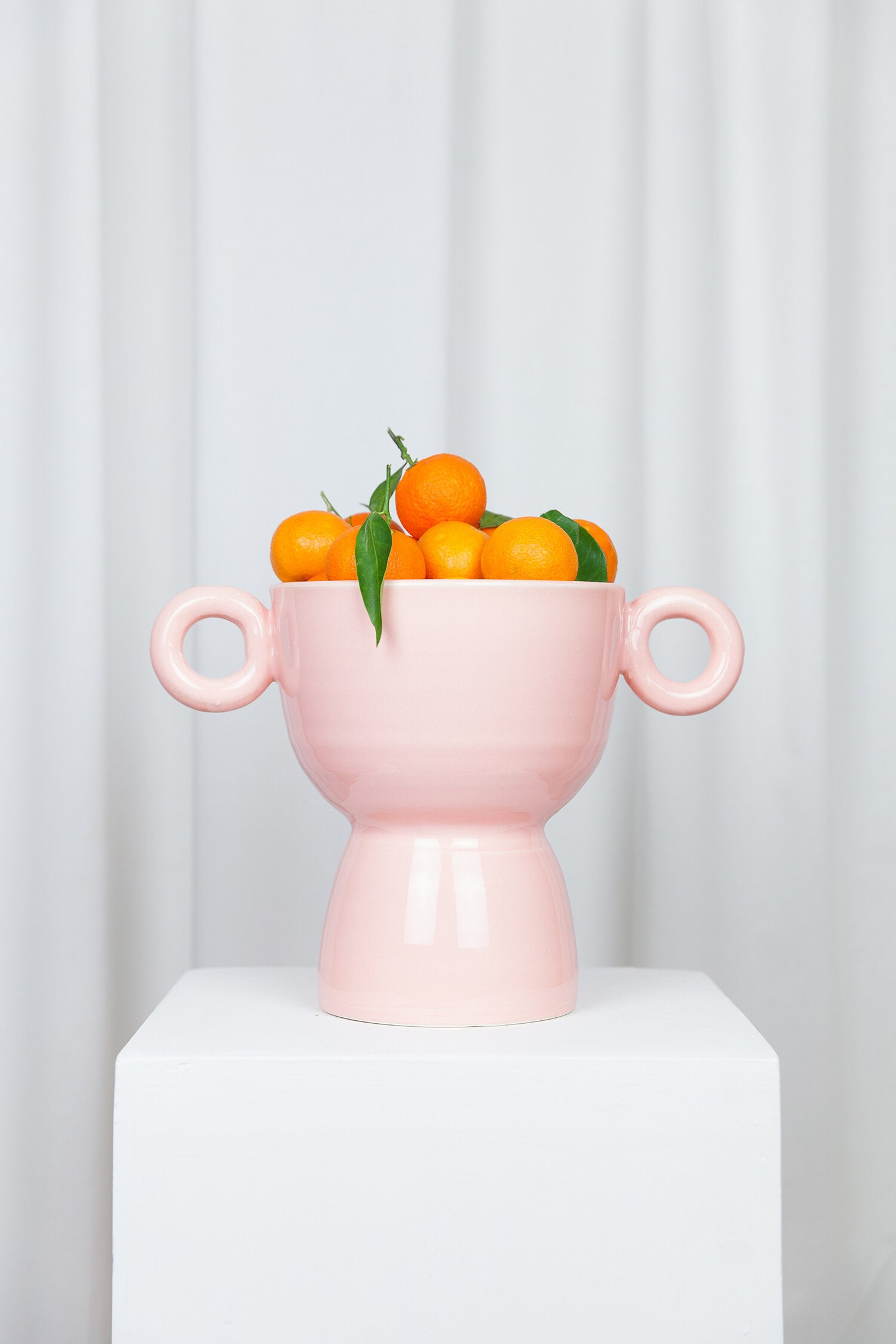 Fruit Cup