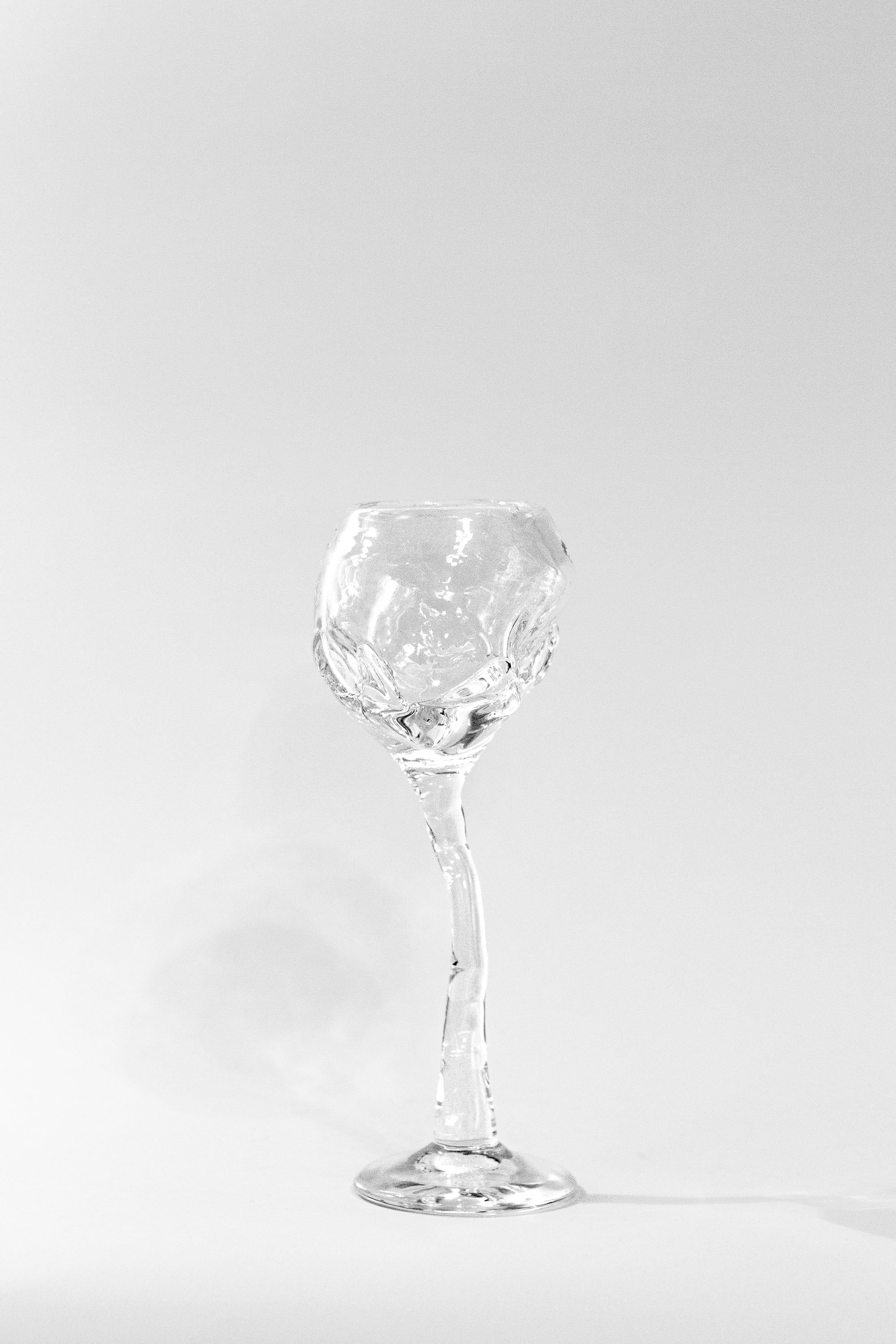 Wine Glass