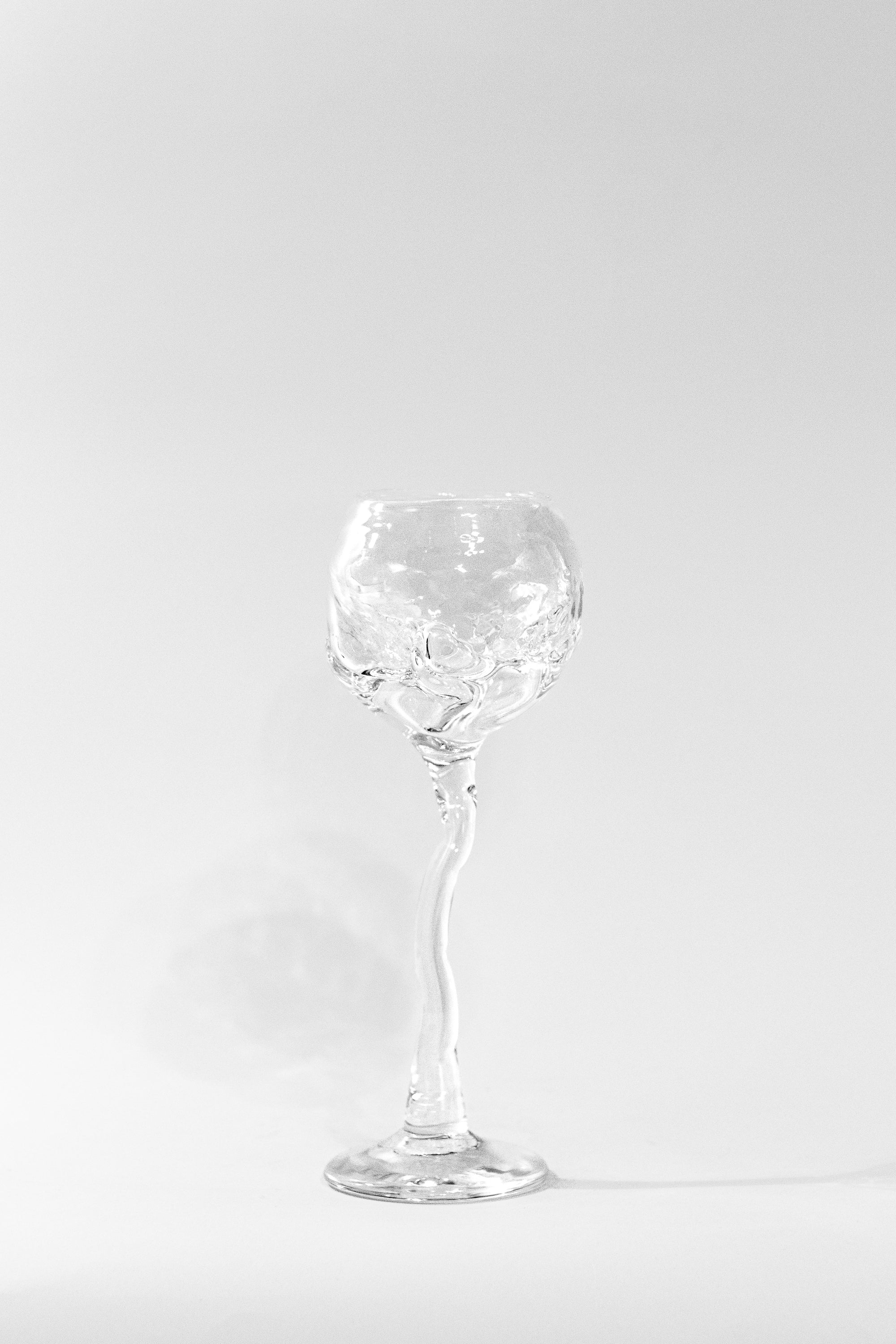 Wine Glass