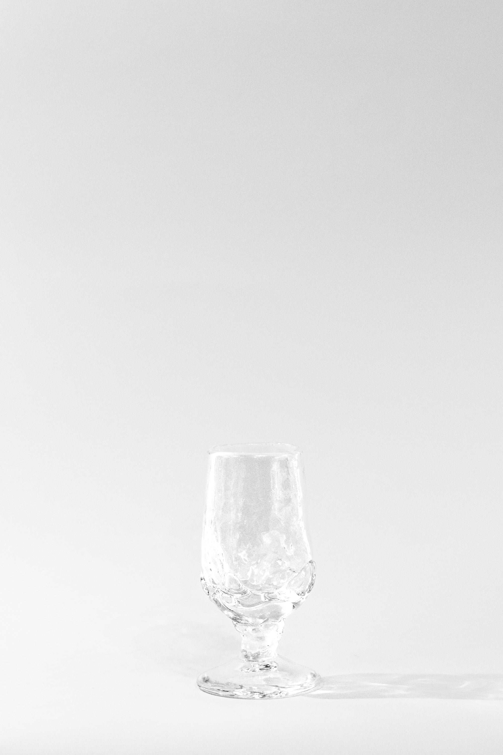 Goblet