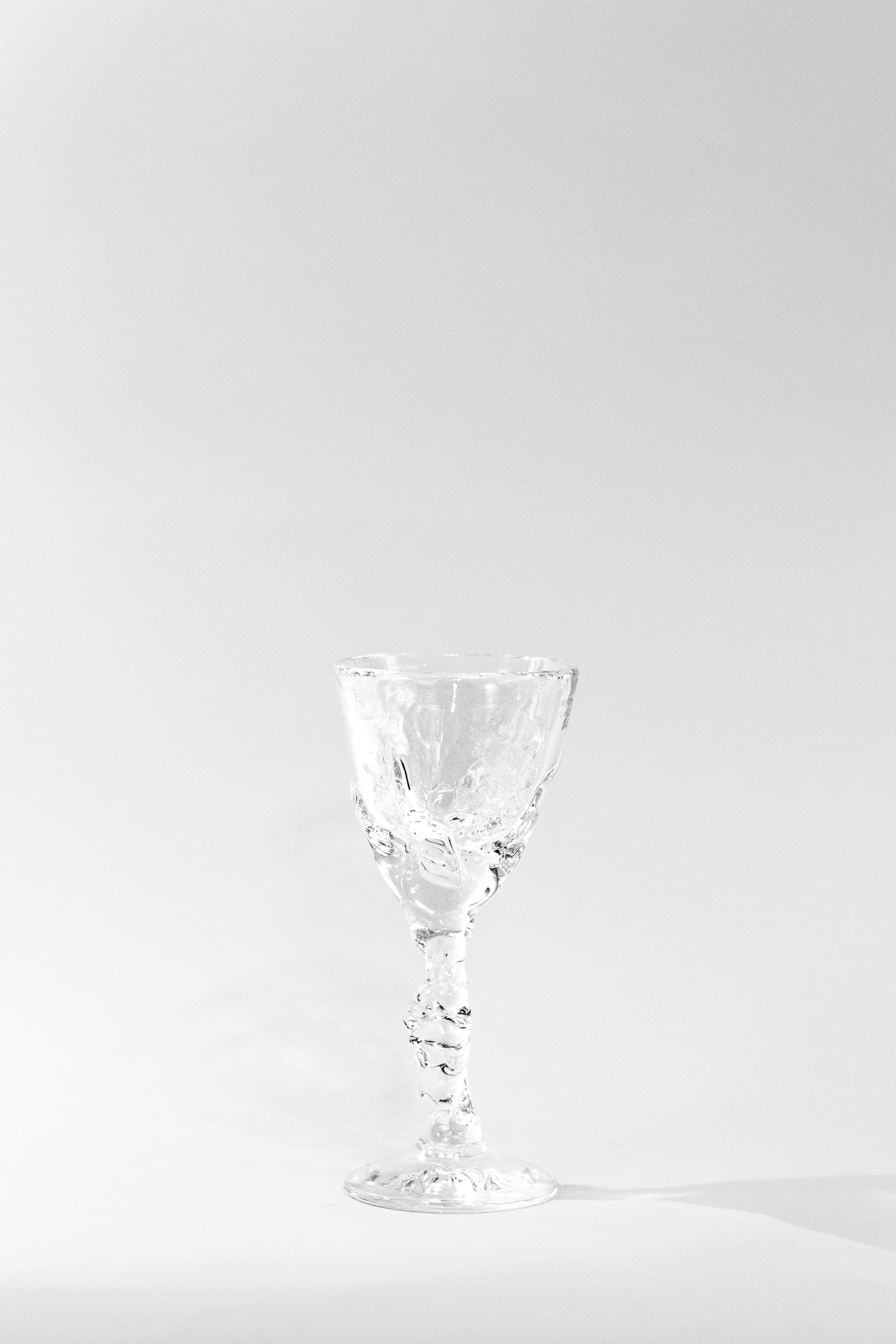 Cocktail Glass