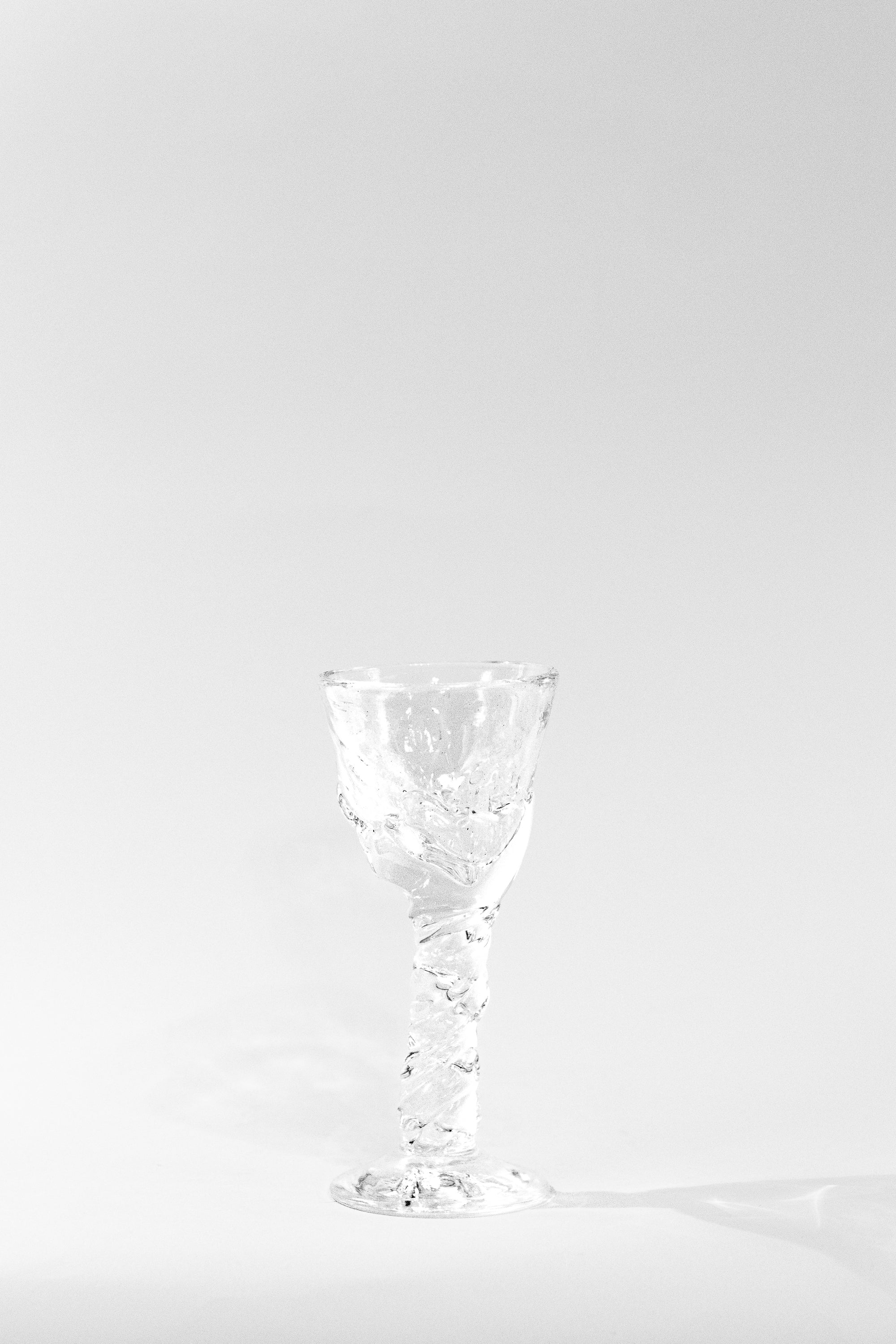 Cocktail Glass