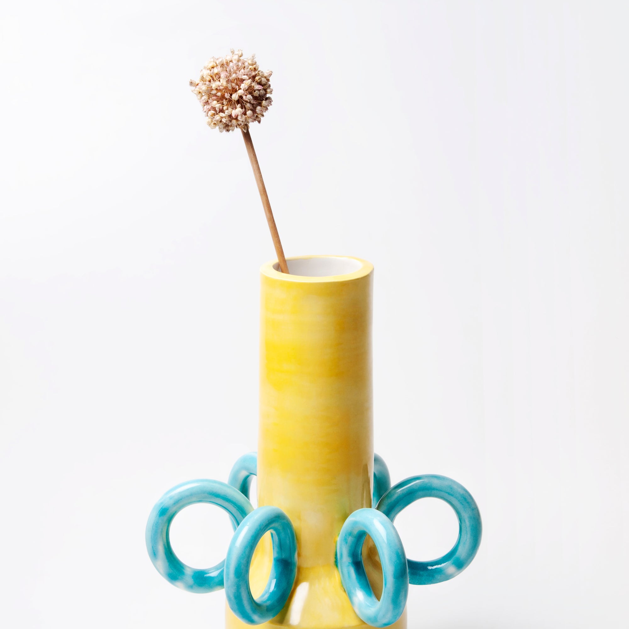 OLIO Vase