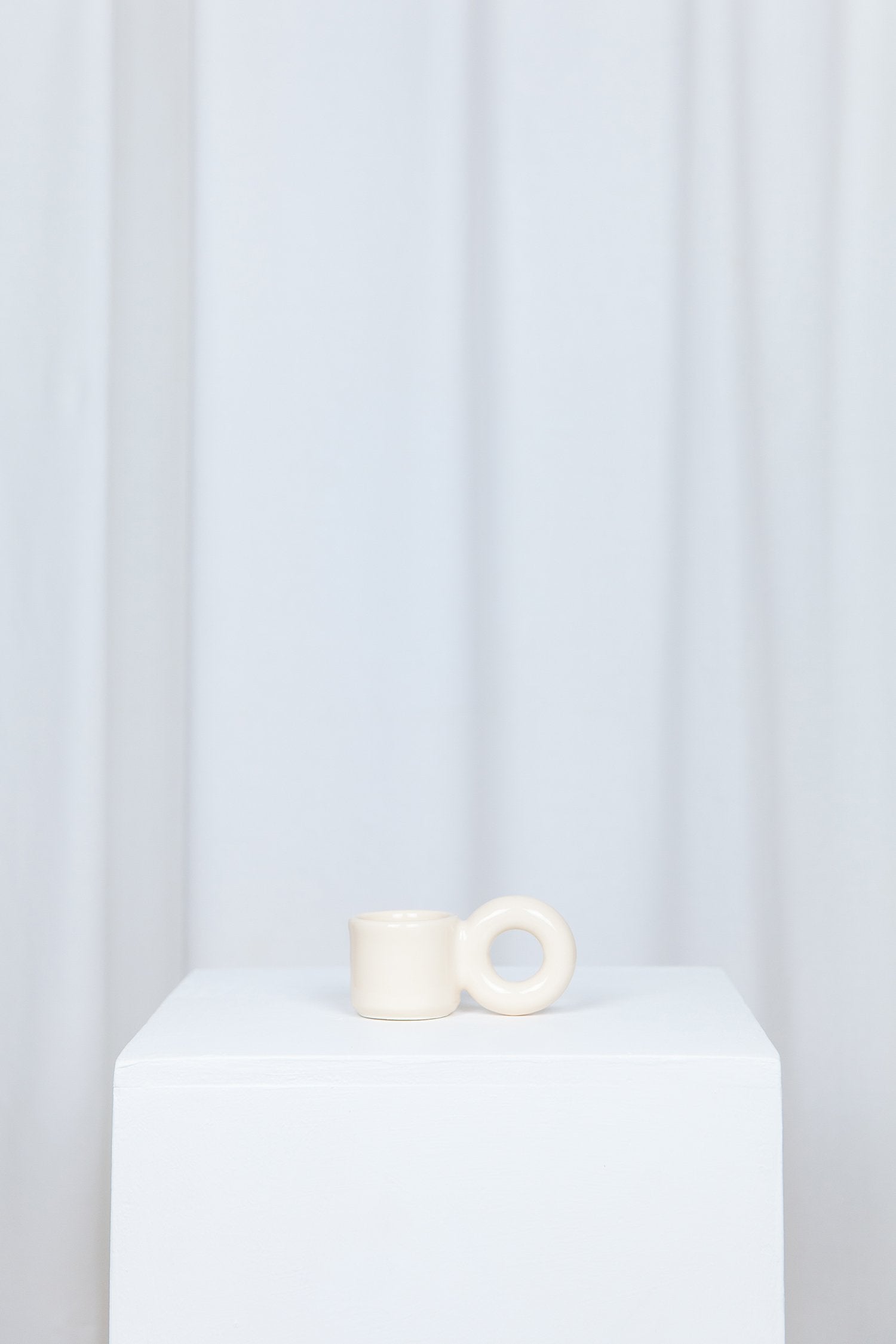 Tinyloop Cup