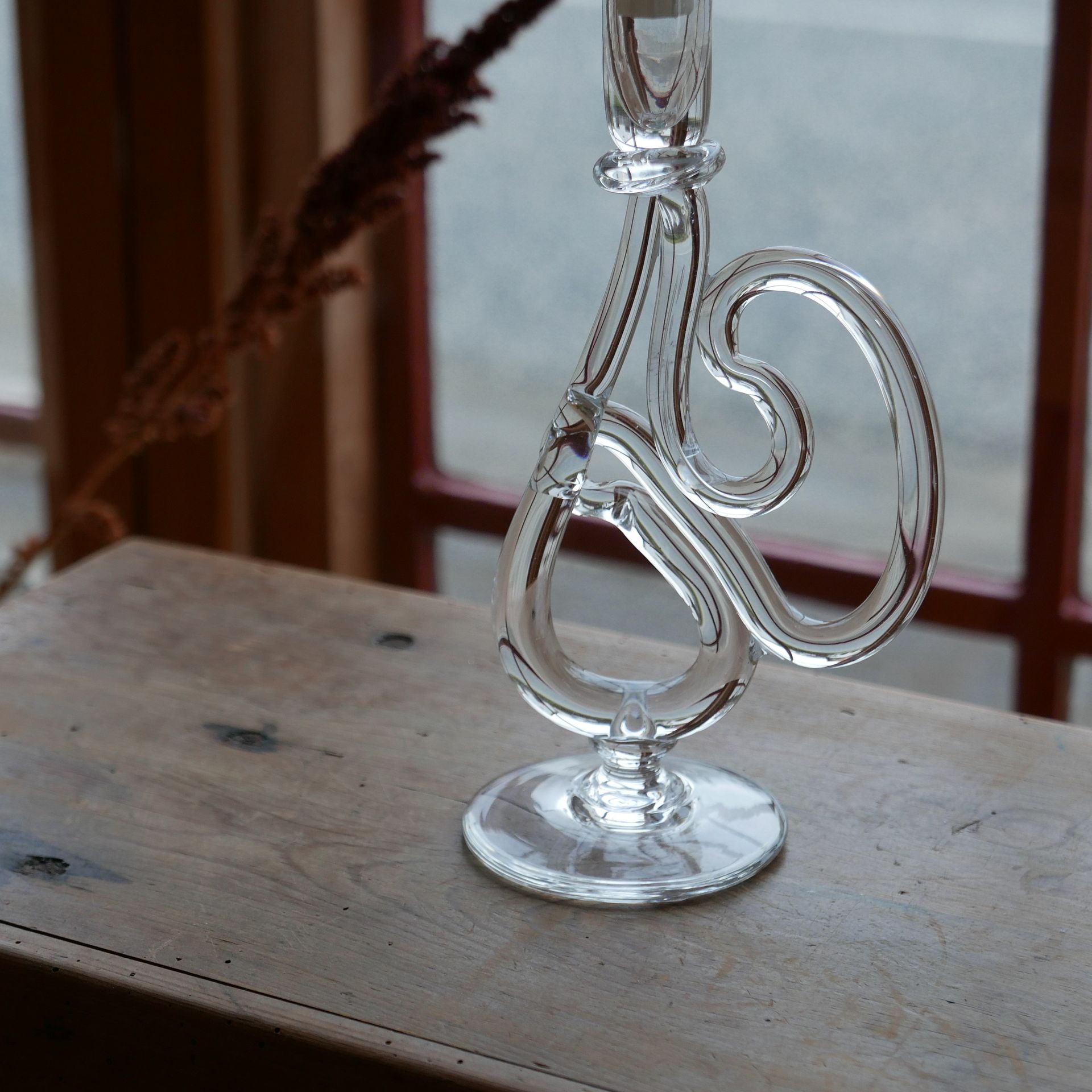 Candle Holder