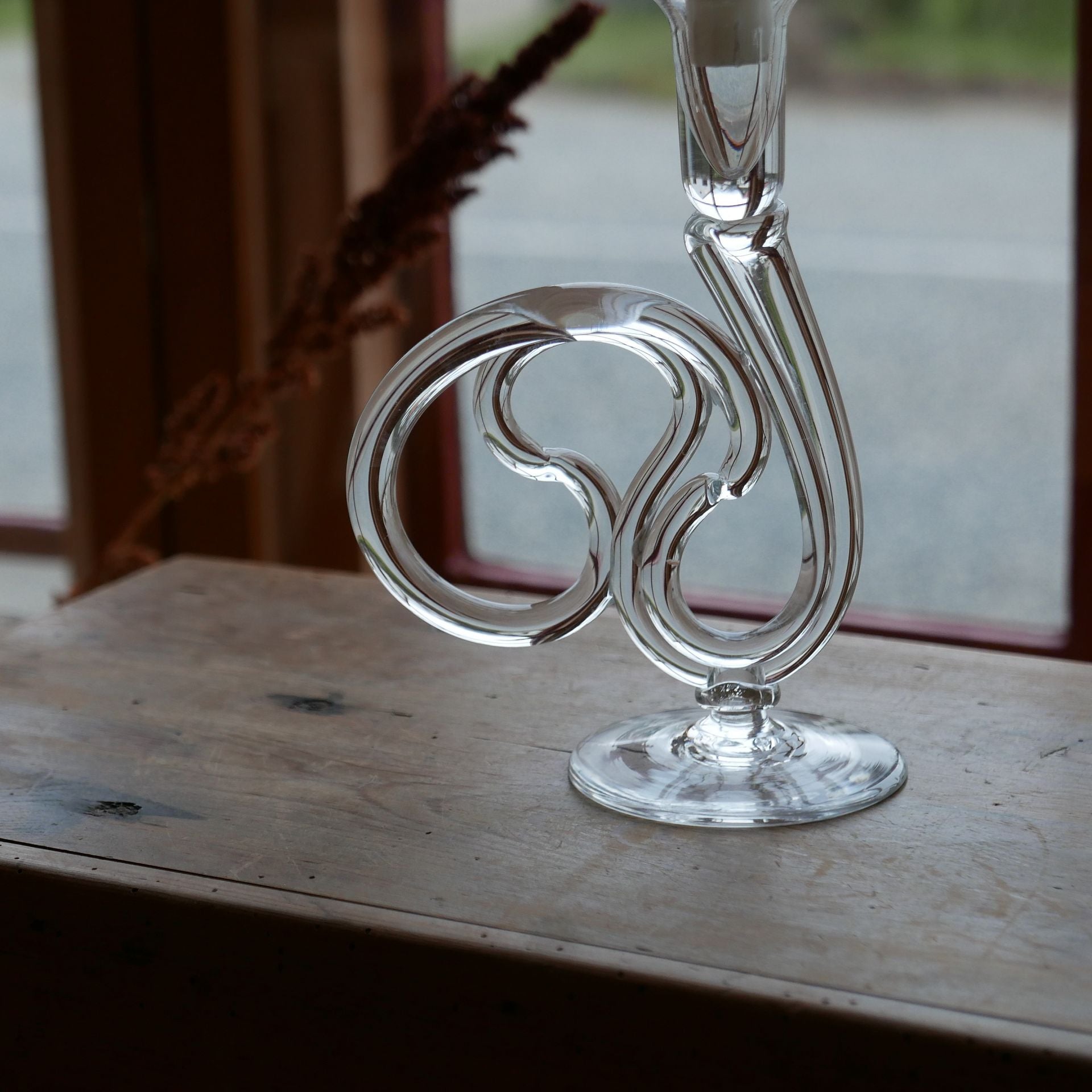 Candle Holder